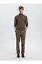 Pullover 100% Merinowolle - 6