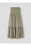 Rock Maxi - 3