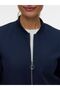 Mantel VMHARUKI Leichte Jacke - 5