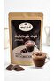 هوت شوكلت بلجيكي THAWQ ALMOLOK CHOCOLATE 300 جرام