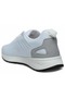 G-Class 2303 Men's Sports Shoes White - 4