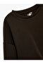 Women's Sweat 6Wak10039Nk526 - 5