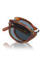 PO0714SM 96 56 54 نظارات شمسية للرجال - 2