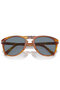 PO0714SM 96 56 54 نظارات شمسية للرجال - 6