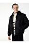 Slim Fit Long Sleeve Winter Faux Suede Coat with Plush Collar Zipper - 2