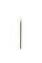 Weasel Hair 00 Brush 11 mm (Hair Length) - 2
