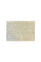 Nedim Sönmez Original Handmade Marbling Paper -5 Tiger Eye Green