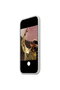 iPhone Air Bumper - Light Gray - 4