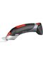 2900 AJ Cordless Scissors (Multi Cutter) - 5