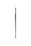 Series 1825 No:8 Colineo Cat's Tongue Acrylic and Oil Painting Brush