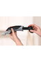 2900 AJ Cordless Scissors (Multi Cutter) - 6