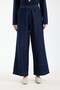 Blueprint Jeans Navy