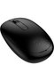 Mouse Wireless 245 Bluetooth, optic, 1600 dpi, Negru