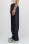 Balloon Fit Jean Dark Blue - 5