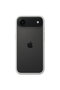 iPhone Air Bumper - Light Gray - 5