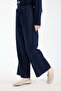 Blueprint Jeans Navy - 2