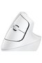 Mouse Lift Vertical Ergonomic, Alb - 2