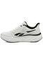 Primewalk Tiempo Ii Men's White (40-45) Running & Training Shoes - 3