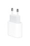 20W USB-C Power Adapter