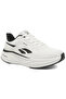 Primewalk Tiempo Ii Men's White (40-45) Running & Training Shoes - 2