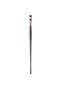 Series 1825 No:12 Colineo Cat's Tongue Acrylic and Oil Painting Brush