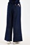 Blueprint Jeans Navy - 4