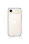 iPhone Air Bumper - Light Gray - 6