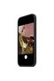 iPhone Air Bumper - Black - 4