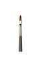 Series 1825 No:4 Colineo Cat's Tongue Acrylic and Oil Painting Brush - 3