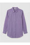 Lcw Everydaylila Regular Fit Women's Shirt Tunic - 2