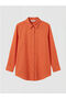 Lcw Everydaylila Regular Fit Women's Shirt Tunic - 4