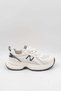Kristebell Imported Women's Sports Shoes K262 - 1024 Y - 2