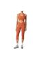 Women's Athletic Sports Bra - 3