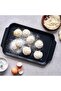 Thermolon Surface Cookie Tray 33X22.5Cm - 5