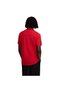 Ferrari Mt7 Polo 635831 T-Shirt Men's T-Shirt Red - 2