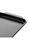 Thermolon Surface Cookie Tray 33X22.5Cm - 3
