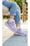 New Season Winter Children's Sports Sneaker - 2