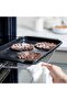 Thermolon Surface Cookie Tray 33X22.5Cm - 6