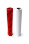 Gateway Roll Tracing Sketch Paper 50/55Gr 33Cmx20Mt 1 Piece