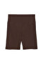 W Cloudspun Short Tight - 5