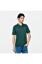 Men’s Slim Fit Liquid Touch Cotton Interlock Polo - 2
