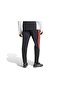 Tiro 26 C Pant Men's Sweatpants Black - 3