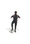 Tiro 26 C Pant Men's Sweatpants Black - 7