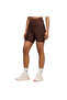 W Cloudspun Short Tight