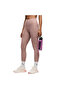 Cloudspun High-Waist Women's Beige Training Leggings 52745299