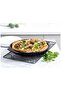 Thermolon Surface 28 cm Tart Mold - 3