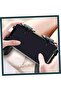 Mobile Game Controller Trigger Pair – Compact Lightweight Shooter Gamepad - 3