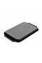 Thermolon Surface Cookie Tray 33X22.5Cm - 2
