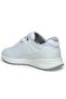 G-Class 7001 Men's Sports Shoes White - 4