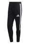 Tiro 26 C Pant Men's Sweatpants Black-White